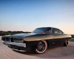 Belcolor Voitures Musclees Des Voitures De Reve Muscle Cars Vintage