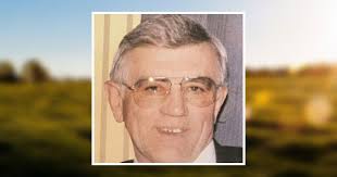 Eugene "Gene" Nicholas Hager Obituary April 4, 2020