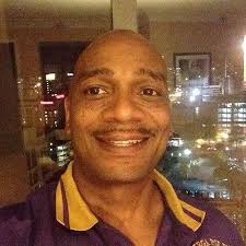 Amazon.de: Hope Gregory: Bücher, Biographie, neuestes Aktualisierung