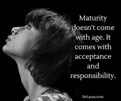 As a parent raising kids in the Snowflake Generation, how can you ensure  that your children are resilient and able to cope with views that challenge  their own? Find out in the "