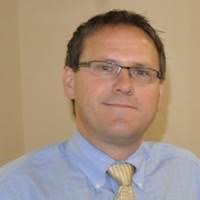 Tri-Technical Systems: Employee Directory