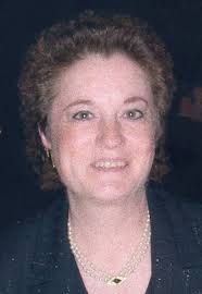 Kathleen “Kathy” M. Roberts Obituary