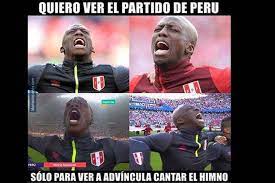 People go dancing any day of the week. Memes De La Goleada De Brasil 5 0 A Peru En Copa America 2019 Copa America 2019 Deportes Eltiempo Com