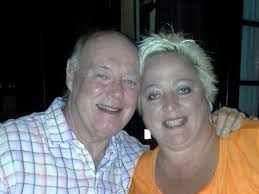 Fundraiser for Sharon Kirlin by Sheryl Wolf : Lost Everything in  Devastating Fire