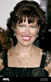 Trisha simmons hi-res stock photography and images