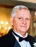 William Strickland Obituary (1938