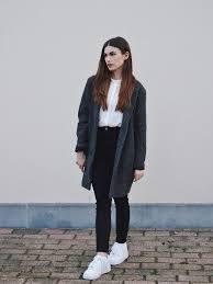 Sofie R Nike Air Force 1 Nike Air Force Outfit Nike Air Force 1 Outfit Air Force 1 Outfit