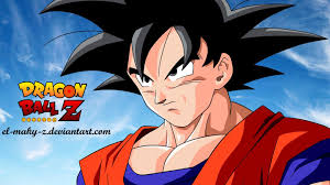 2020 · best 1920x1080 hd and 4k ultra hd wallpapers for macbook and desktop backgrounds. Goku Wallpapers 1600x900 Desktop Backgrounds
