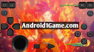 • use your mobile device to operate your ps4™. Ps4 Emulator Apk For Android Offline Download 2021 Android1game