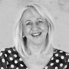 Profile for Get The Message