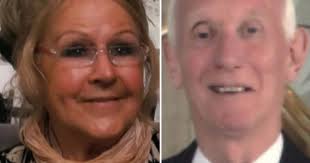 Birstall playgroup founder among 14 Leicester Mercury death notices this  week