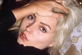 Ikoniska frisyrer genom åren