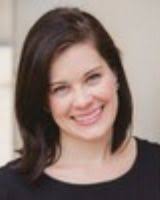 DOM Research-Administration