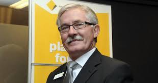 Who needs our recognition, Port Macquarie?