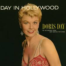 Tutto troppo presto il mio amore segreto. Doris Day Secret Love Lyrics Genius Lyrics