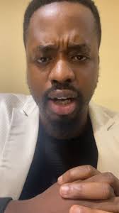 LE RETOUR DE JÉSUS-CHRIST