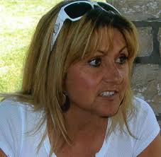 Search Mary Oates Obituaries and Funeral Services