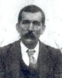 National Law Enforcement Museum