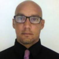 20+ "Dwight Hernandez" profiles