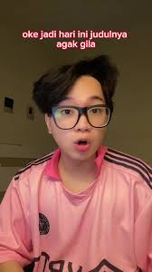 Beau Alexander Youtube