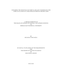 Http Etd Lib Metu Edu Tr Upload 12622234 Index Pdf