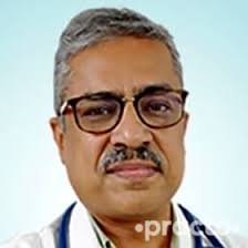 Dr. Sunil Kumar Chawla