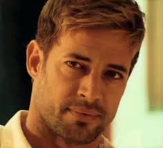 I'm the most beautiful count အပိုင်း (၁၁) EP1  https://www.facebook.com/groups/1180377937026123/posts/1312786870451895/  https://t.me/blskychannel15/14869 EP2  https://www.facebook.com/groups/1180377937026123/posts/1318461559884426/  https://t.me ...