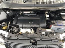 Hyundai cars like the elantra, sonata, accent, atoz, i10, veloster and tucson. Hyundai Matrix 2010 1 6 In Kuala Lumpur Automatic Silver For Rm 14 800 2873890 Carlist My