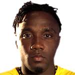 Tivoli Gardens Squad, Fixtures, Results, Stats and Ratings