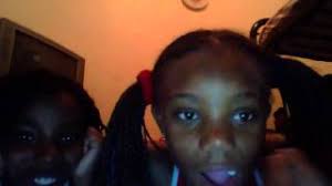 lolllllllllllllllllllllllllllll