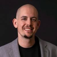 Danny Herz Email & Phone Number