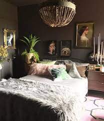 Maybe you would like to learn more about one of these? How To Decorate A Bedroom With Brown Walls Decoholic