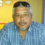 Pena Family Obituaries