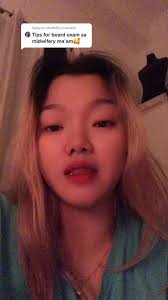 Board Exam Tips and Study Strategies for Midwifery Students