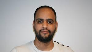 Nos alumnis par ordre alphabétique