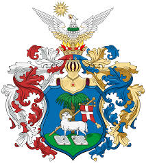 Vicces háttérképek, animációk és képeslapok letöltése! Debrecen Logo