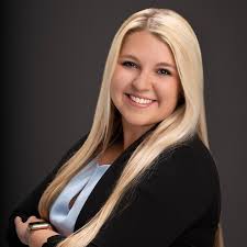 Inwood, FL Real Estate Agents