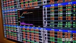 中文地址英譯 郵遞區號查詢 郵局專用信箱一覽表 交寄貴重物品及重要文件 信筒(箱)設置地點查詢 郵資票出售機據點查詢 明信片規格說明 郵件資費查. ä¸­é´»æœªè·Ÿé€²ä¸­é‹¼çºŒæ¼²9æœˆå…§éŠ·ç›¤åƒ¹é–‹å¹³ç›¤ Anueé‰…äº¨ å°è‚¡æ–°èž