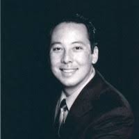 Michael Popovich Email & Phone Number