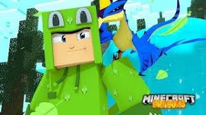 Mar 25, 2017 · dragon mod minecraft tiny turtle handicraftart.net. Little Lizard Adventures Sri Lanka Vlip Lv