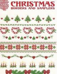 We did not find results for: Cross Stitch Borders Christmas Cross Stitch Border Cross Stitch Patterns Christmas Cross Stitch Border Pattern Christmas Cross Stitch