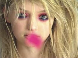 SHOWstudio Turns 20: Meet The Editorial Team