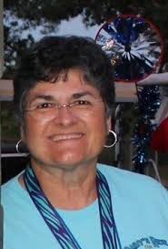 Our Board of Directors