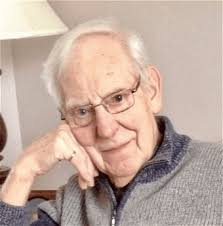 TERRY EDWARD FRITH LEWIS Obituary