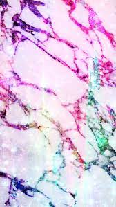 Glitter Marble Wallpapers Top Free Glitter Marble Backgrounds Wallpaperaccess Cute unicorn wallpapers for your phone. glitter marble wallpapers top free