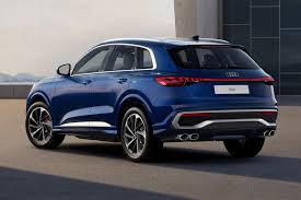 Image result for Navarra Blue 2023 SQ5