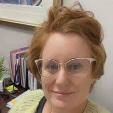 Best Nurse Practitioners Near Me in Aurora, IL