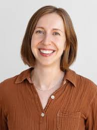 Theater Faculty and Staff