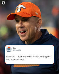 This takes the cake for the weirdest NFL stat I've ever seen 😂 Via  x/XanB21