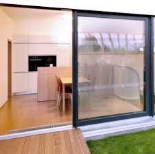 Daily mail reports they think angelina jolie and brad pitt are going to split up! Windows And Doors By Neuffer Windows Doors Germany Neuffer